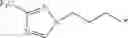 Fig. 31 - Alkyl phenyl sulfide derivative and pest control agent