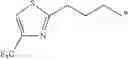 Fig. 34 - Alkyl phenyl sulfide derivative and pest control agent