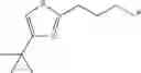 Fig. 35 - Alkyl phenyl sulfide derivative and pest control agent