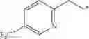 Fig. 40 - Alkyl phenyl sulfide derivative and pest control agent