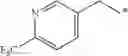 Fig. 41 - Alkyl phenyl sulfide derivative and pest control agent