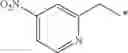 Fig. 56 - Alkyl phenyl sulfide derivative and pest control agent