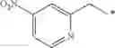 Fig. 57 - Alkyl phenyl sulfide derivative and pest control agent
