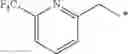 Fig. 59 - Alkyl phenyl sulfide derivative and pest control agent