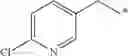 Fig. 62 - Alkyl phenyl sulfide derivative and pest control agent