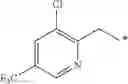 Fig. 63 - Alkyl phenyl sulfide derivative and pest control agent