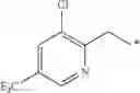 Fig. 64 - Alkyl phenyl sulfide derivative and pest control agent