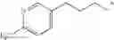 Fig. 65 - Alkyl phenyl sulfide derivative and pest control agent