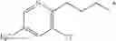 Fig. 67 - Alkyl phenyl sulfide derivative and pest control agent