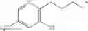 Fig. 68 - Alkyl phenyl sulfide derivative and pest control agent