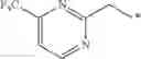 Fig. 69 - Alkyl phenyl sulfide derivative and pest control agent