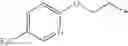 Fig. 76 - Alkyl phenyl sulfide derivative and pest control agent