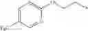 Fig. 77 - Alkyl phenyl sulfide derivative and pest control agent