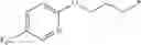 Fig. 80 - Alkyl phenyl sulfide derivative and pest control agent