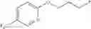 Fig. 82 - Alkyl phenyl sulfide derivative and pest control agent