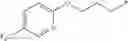 Fig. 83 - Alkyl phenyl sulfide derivative and pest control agent