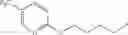 Fig. 84 - Alkyl phenyl sulfide derivative and pest control agent