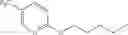 Fig. 85 - Alkyl phenyl sulfide derivative and pest control agent