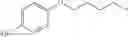 Fig. 86 - Alkyl phenyl sulfide derivative and pest control agent