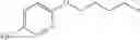 Fig. 87 - Alkyl phenyl sulfide derivative and pest control agent