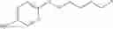 Fig. 90 - Alkyl phenyl sulfide derivative and pest control agent