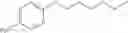 Fig. 91 - Alkyl phenyl sulfide derivative and pest control agent