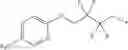 Fig. 92 - Alkyl phenyl sulfide derivative and pest control agent