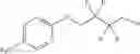 Fig. 94 - Alkyl phenyl sulfide derivative and pest control agent