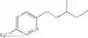 Fig. 98 - Alkyl phenyl sulfide derivative and pest control agent