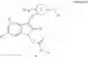 Fig. 02 - Autotaxin inhibitor compounds
