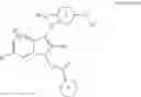 Fig. 03 - Autotaxin inhibitor compounds