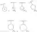 Fig. 04 - Autotaxin inhibitor compounds