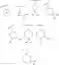 Fig. 05 - Autotaxin inhibitor compounds