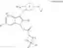 Fig. 06 - Autotaxin inhibitor compounds
