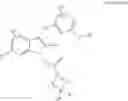 Fig. 07 - Autotaxin inhibitor compounds