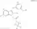 Fig. 08 - Autotaxin inhibitor compounds