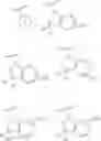 Fig. 09 - Autotaxin inhibitor compounds