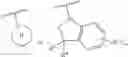 Fig. 10 - Autotaxin inhibitor compounds