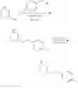 Fig. 112 - Autotaxin inhibitor compounds
