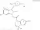 Fig. 12 - Autotaxin inhibitor compounds