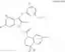 Fig. 13 - Autotaxin inhibitor compounds