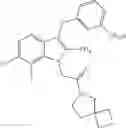 Fig. 137 - Autotaxin inhibitor compounds