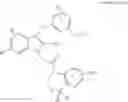 Fig. 14 - Autotaxin inhibitor compounds