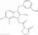 Fig. 141 - Autotaxin inhibitor compounds