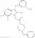Fig. 145 - Autotaxin inhibitor compounds