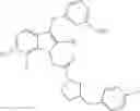 Fig. 147 - Autotaxin inhibitor compounds