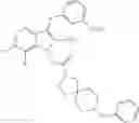 Fig. 148 - Autotaxin inhibitor compounds