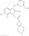 Fig. 149 - Autotaxin inhibitor compounds