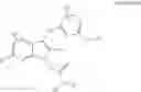 Fig. 15 - Autotaxin inhibitor compounds