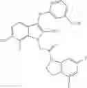 Fig. 151 - Autotaxin inhibitor compounds
